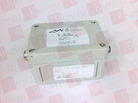 Коммутирующий усилитель Артикул ILA10 от производителя TECSIS