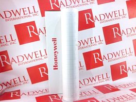 Бумажная лента Артикул 680003-297 от производителя HONEYWELL