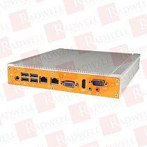 Промышленный компьютер Артикул BWDG-ML210G-12-V2 от производителя ONLOGIC
