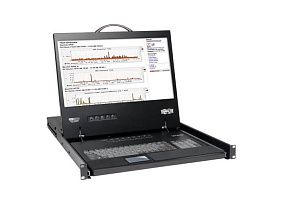 Tripp-Lite B040-016-19