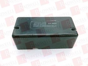 Реле / розетка Артикул 21224 от производителя MARS