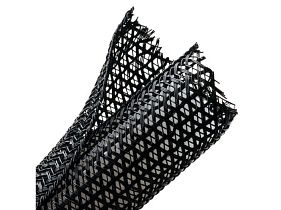 HellermannTyton 170-03128