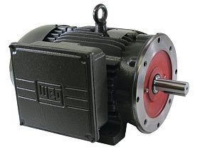 02518ET3EID284TC-W22