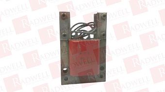 Электромагнитный клапан  Артикул K100B от производителя NATIONAL ACME