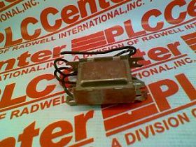 Трансформатор зажигания Артикул UC123C от производителя KEYSTONE TECHNOLOGIES