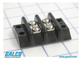 Marathon Special Products 402