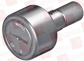 Кулачковый регулятор Артикул CFH 1 7/8 S от производителя REGAL REXNORD