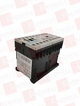 Реле / розетка Артикул 3RH1422-1BB40 от производителя SIEMENS