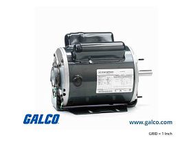 Marathon Electric 5KCR49PN3011