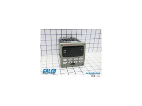 Honeywell DC2500-EE-0L00-200-10000-00-0