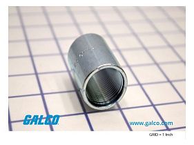 Konkore Fittings (SCI) RCP75KON