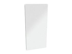 Hammond Manufacturing EP4824