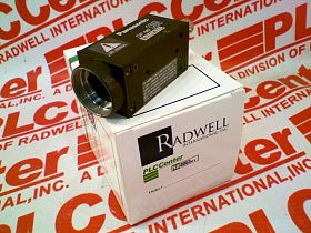 ПЗС-камера Артикул GP-MF130 от производителя MATSUSHITA ELECTRIC