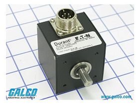 Durant-Eaton 38150600