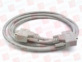 Кабель для подключения ПК и других устройств Артикул DDB15-MF-06 от производителя MENCOM