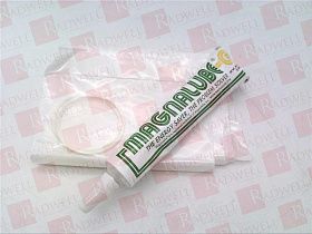 Уплотнение Артикул 54-5307 от производителя BINKS