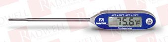Термометр  Артикул 11062 от производителя DELTATRAK