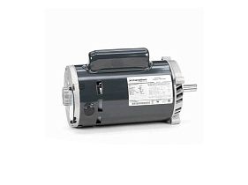 Marathon Electric 5KC39RN44X