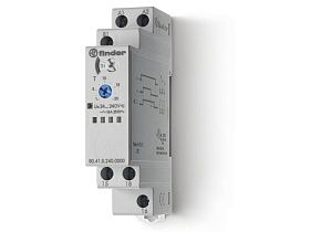 Finder 80.41.0.240.0000