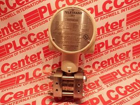 Датчик расхода Артикул 350830C-202-111-200-010-101 от производителя EMERSON