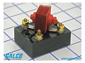 Name Brand Replacements&trade; 75Z578D1