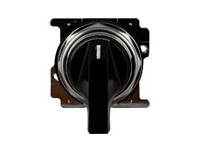 Cutler Hammer, Div of Eaton 10250T3153