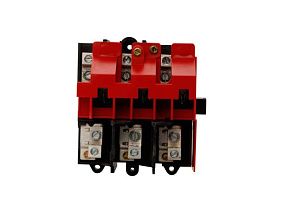 Cutler Hammer, Div of Eaton 70-7758-4