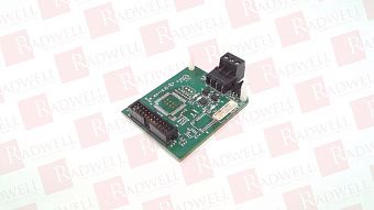 Плата ПК Плата ПЛК / дополнения к  плататам Артикул ETCH-EXP-MSTP от производителя DELTA CONTROLS