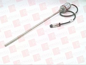 Датчик положения / приемник / монитор Артикул RHT0120UN09AS1B1C02 от производителя MTS SYSTEMS CO