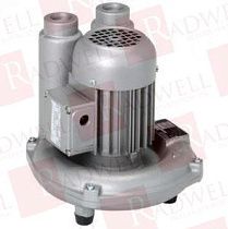 Вакуумный генератор  Артикул SV-7.190/2-01-VSF от производителя BECKER PUMPS