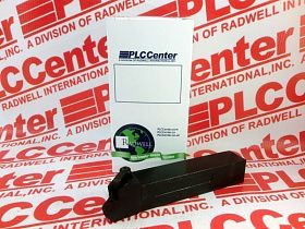 Сборка для машины Артикул DVJNR-163D от производителя