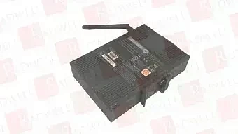 Модуль преобразования Артикул EKI-1351AE от производителя ADVANTECH