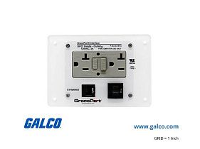 Grace Technologies P-R2-K1RF3