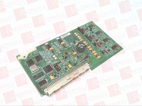 Плата ПК Плата ПЛК / дополнения к  плататам Артикул 68-6206 от производителя OMNI FLOW COMPUTERS