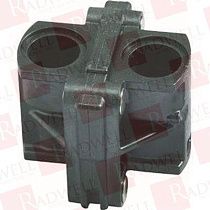 Набор сантехнических инструментов Артикул GP500520 от производителя KOHLER COMPANY