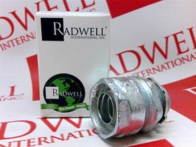 Кабелепровод / соединительный элемент Артикул 4Q75TG от производителя EMERSON