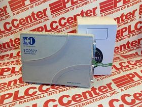 Сетевой маршрутизатор Артикул TC2677 от производителя IO CORPORATION