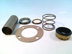 862-172BRP Уплотнение от TACO