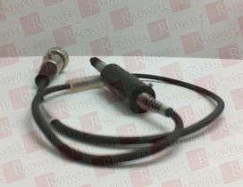 Сигнал  / передатчик  Артикул E/TRASD/00013 от производителя METREL