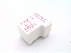 NT90RHAS24CB Реле/розетка от MILLER ELECTRIC