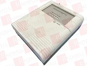 Контроль температуры / процесса Артикул BMTU000AAAS8661111000200 от производителя INGERSOLL RAND