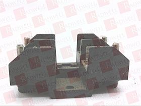 Держатель предохранителя Артикул R30A2STHQ от производителя MARATHON SPECIAL PRODUCTS