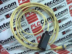 Фотоэлектрический датчик Артикул 5000120-78 от производителя EATON CORPORATION