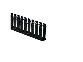 HellermannTyton 181-13008