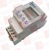 Замедляющие реле Артикул 170-4-100 от производителя THEBEN