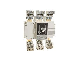 Sprecher + Schuh L11-NU800-1753