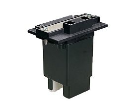 11BA1546110 Контактор/пусковая катушка от LOVATO