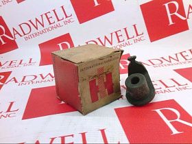 Сборка для машины Артикул 79071-R1 от производителя INTERNATIONAL HARVESTER