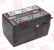 ИБП Артикул INTERNET350U от производителя TRIPP LITE