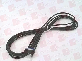 Геркон  / выключатель с магнитным эффектом Артикул CS4HB от производителя KOGANEI